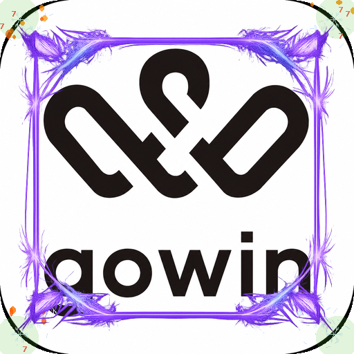 gowin — mitra unggulan