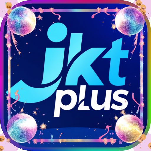 jktplus — galeri pratinjau - APK Resmi